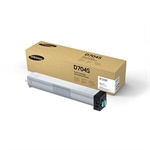 Samsung MLT-D704S toner cartridge zwart (origineel)
